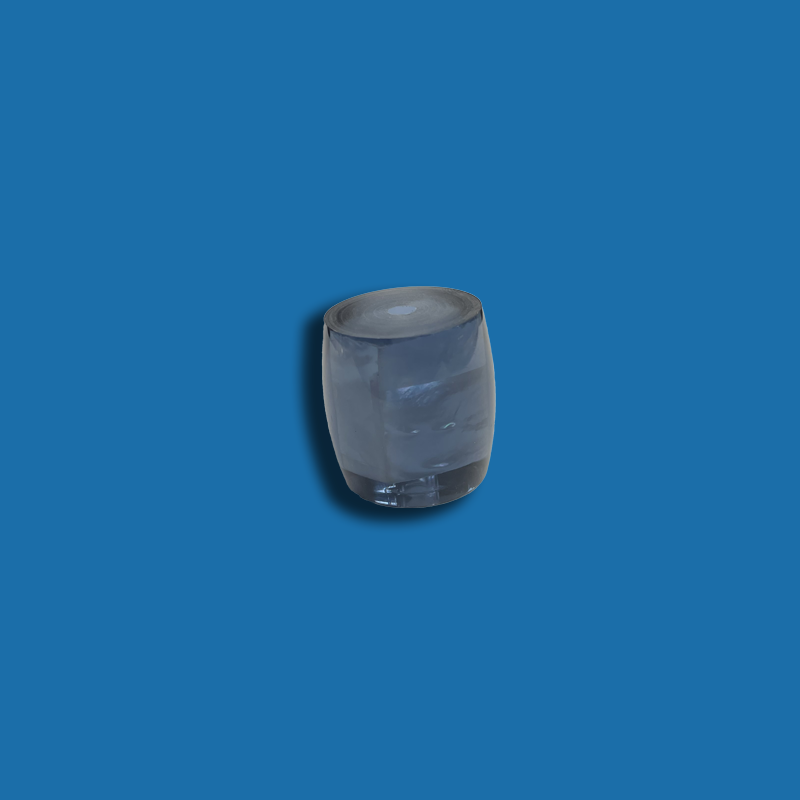 Load image into Gallery viewer, LMR Abalone Stop Balls

