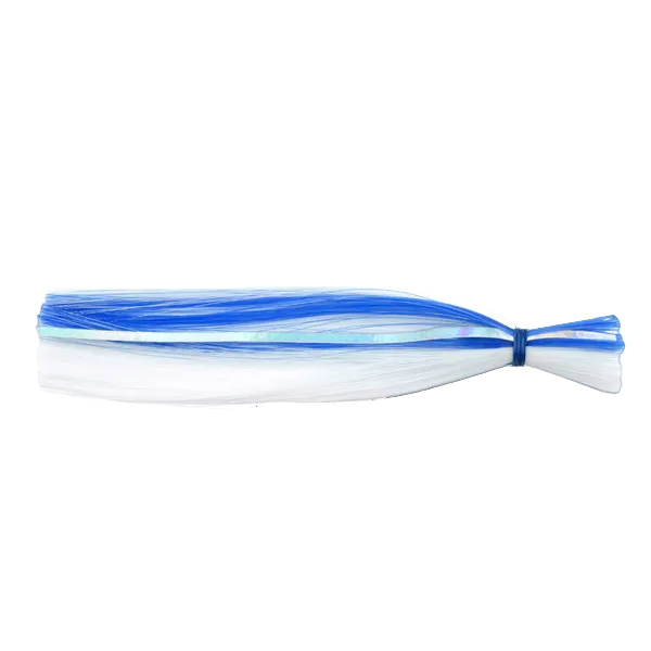 Load image into Gallery viewer, C&amp;H Lures Billy Bait Sea Witch
