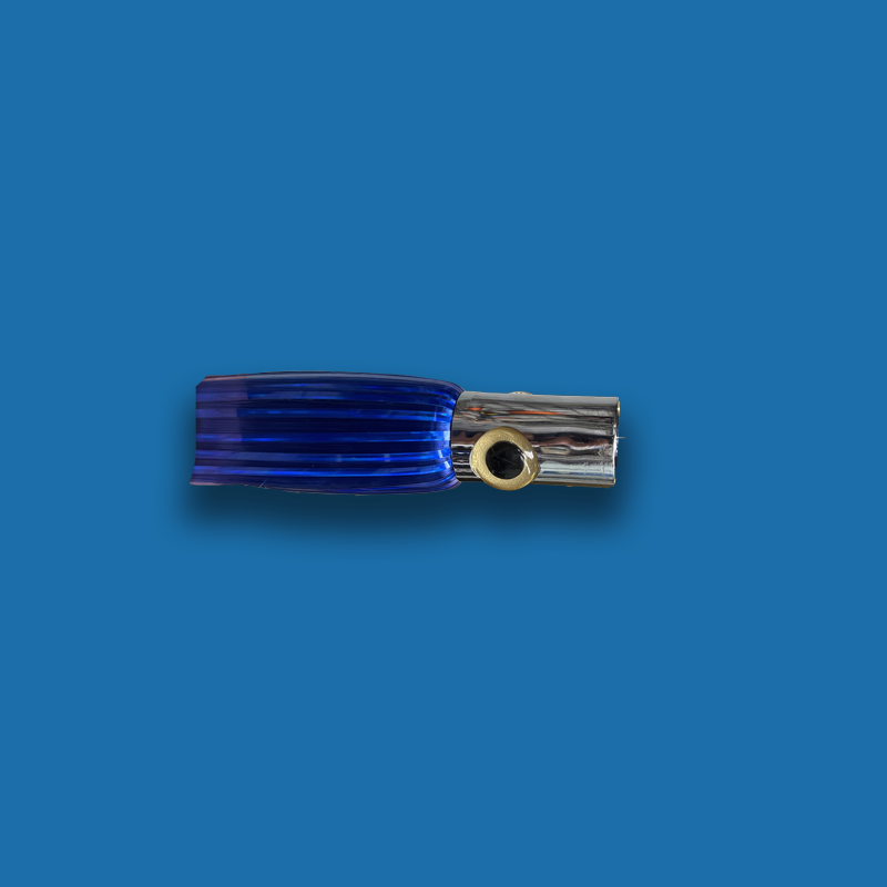 Load image into Gallery viewer, Ilander Express
