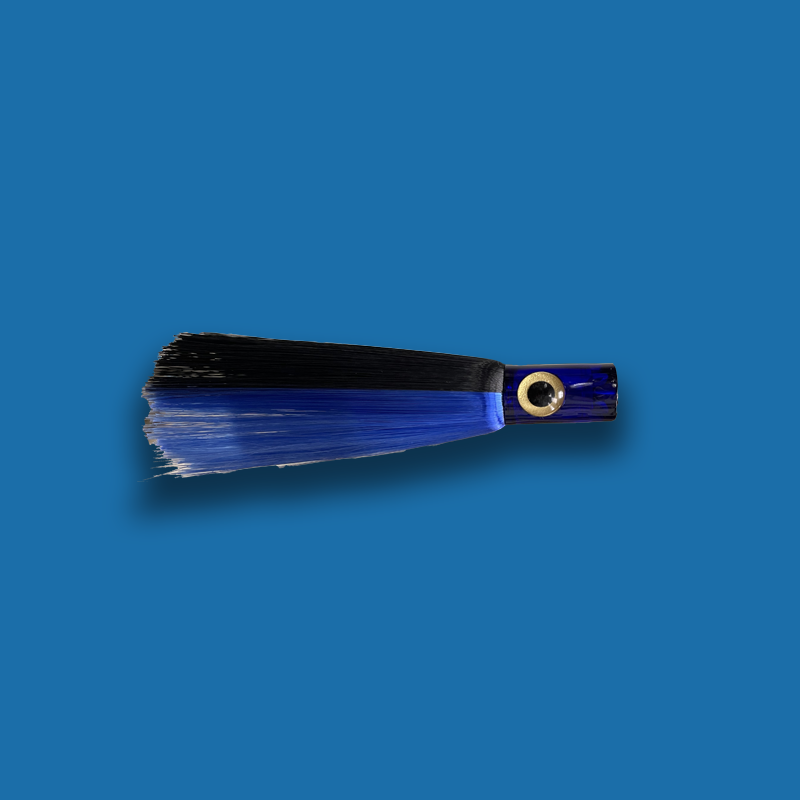 Load image into Gallery viewer, Ilander Express
