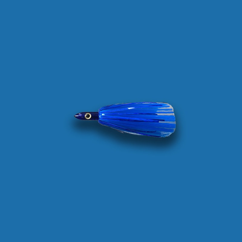 Load image into Gallery viewer, Iland Lure IL 400 Flash
