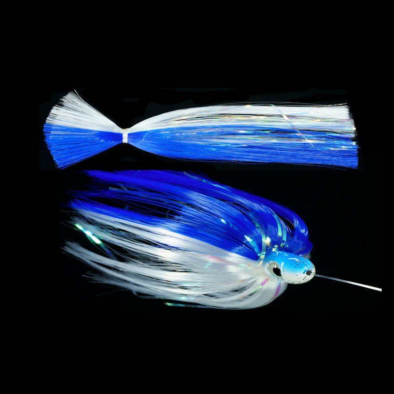 Load image into Gallery viewer, Gulfstream Zoom Witch
