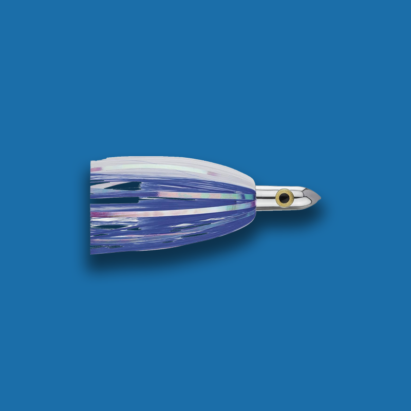 Load image into Gallery viewer, Iland Lure IL 400 Flash
