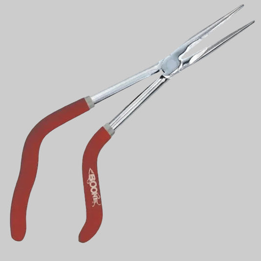 Boone Easy Hook Remover Pliers