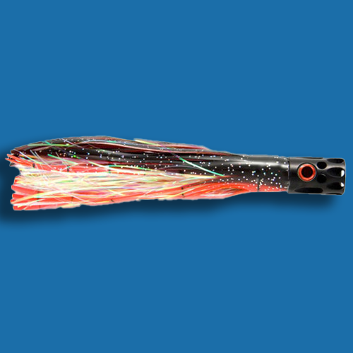 Load image into Gallery viewer, C&amp;H Turbo Whistler

