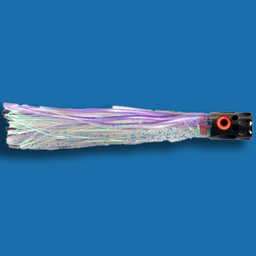 Load image into Gallery viewer, C&amp;H Turbo Whistler
