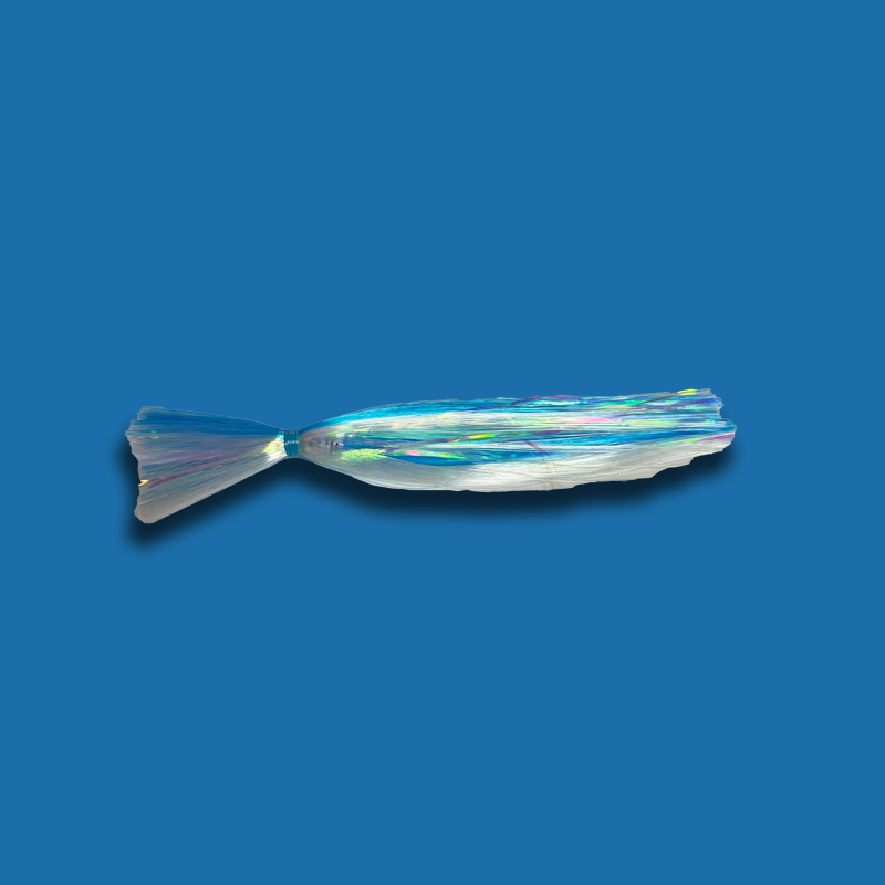 Load image into Gallery viewer, Stan Reuwer Sea Witch

