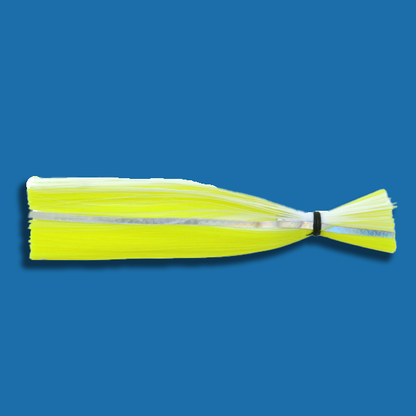 C&H Lures Billy Bait Sea Witch