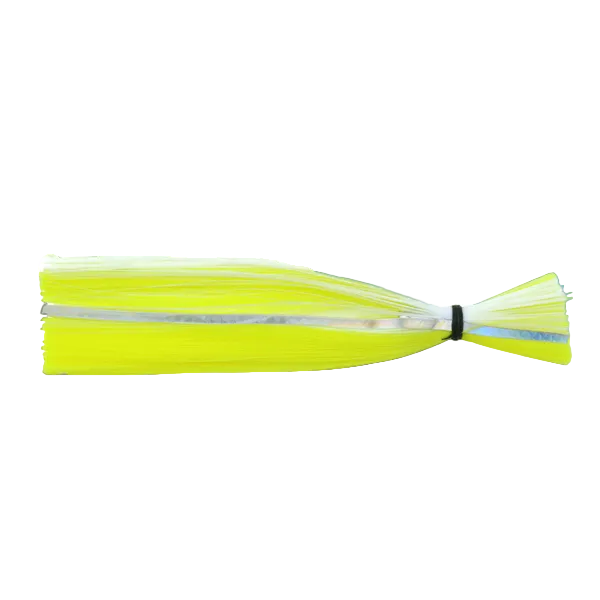 Load image into Gallery viewer, C&amp;H Lures Billy Bait Sea Witch

