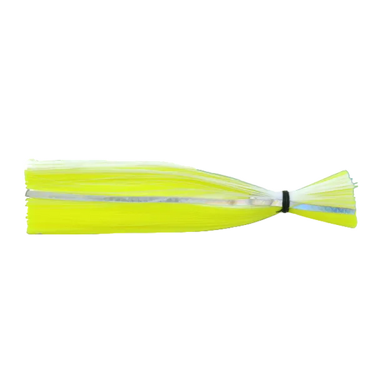 C&H Lures Billy Bait Sea Witch