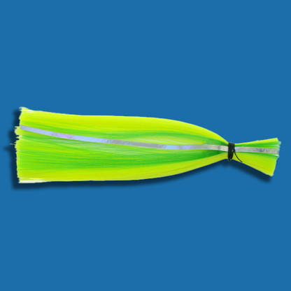 C&H Lures Billy Bait Sea Witch