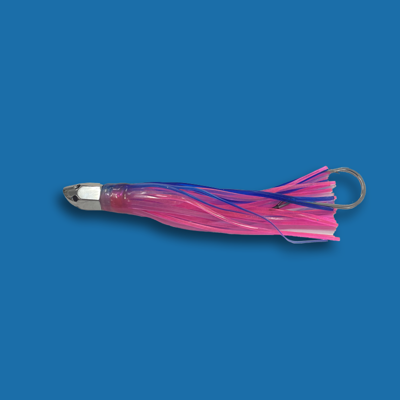 Load image into Gallery viewer, LMR Custom Rigged Cherry Bombs
