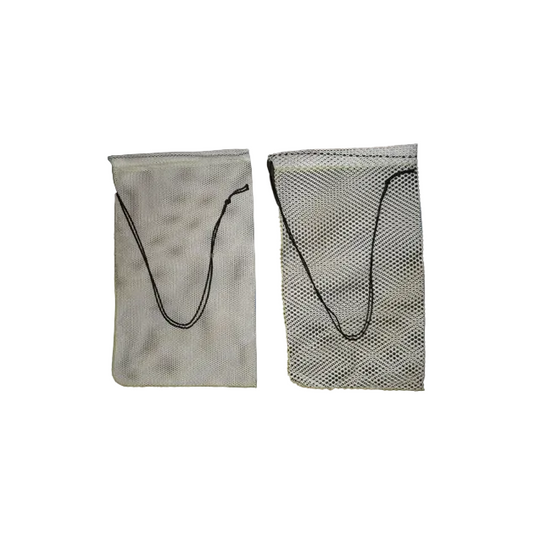 Chum Bag