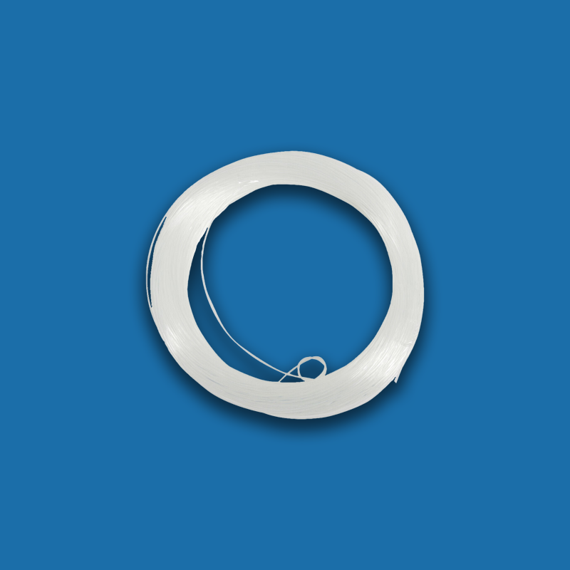 Load image into Gallery viewer, L.P. Primeline Monofilament - 100 Yard Coil
