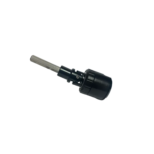 REEL CRANKIE ™ (TALICA SERIES)