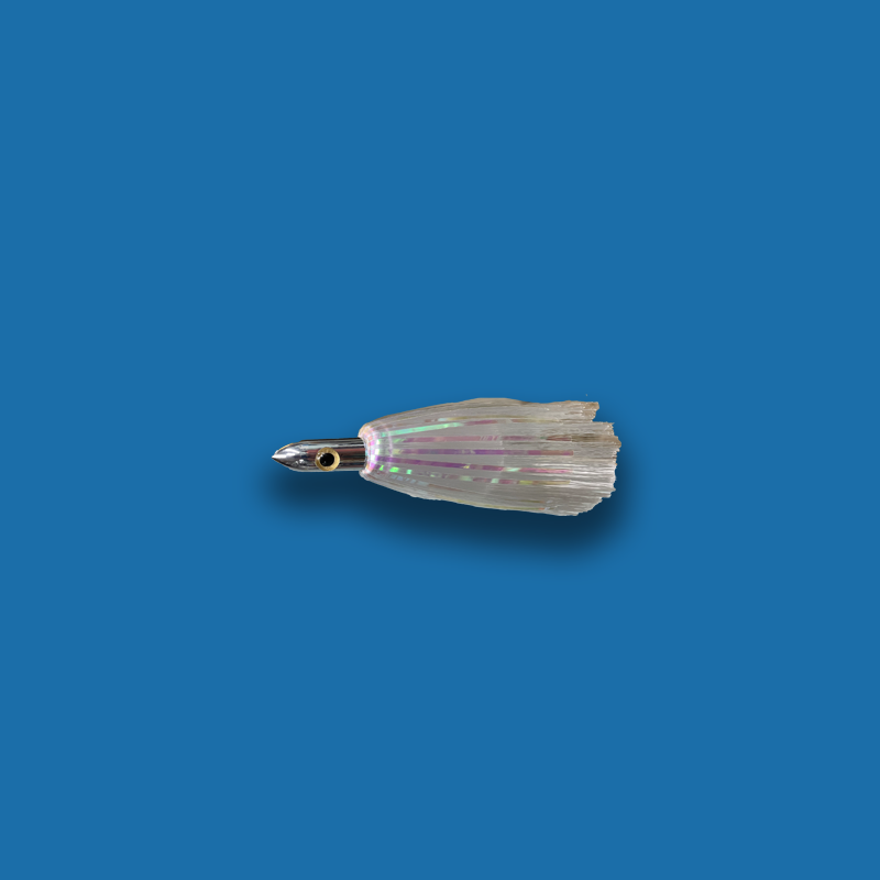Load image into Gallery viewer, Iland Lure IL 400 Flash
