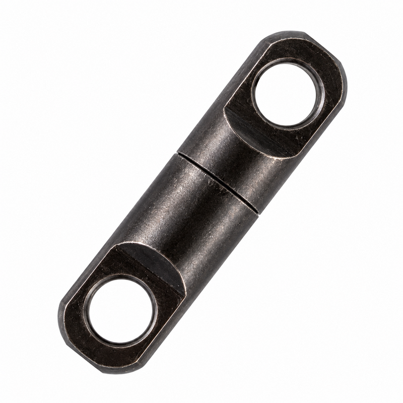 Load image into Gallery viewer, Diamond Wind-On Bullet Swivel for offshore fishing rigs
