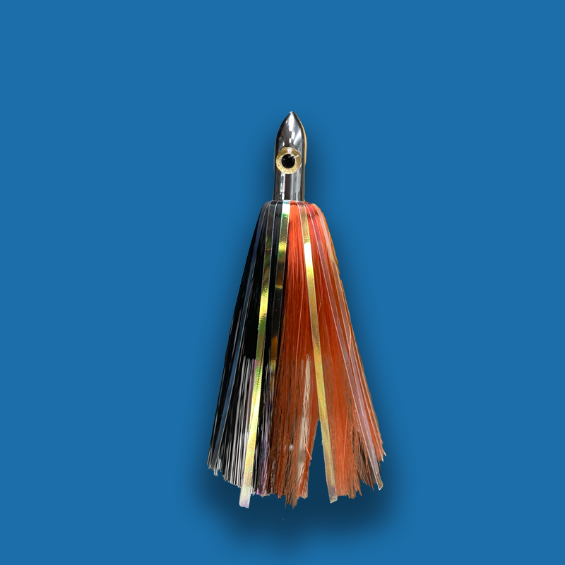 Load image into Gallery viewer, Iland Lure IL 400 Flash

