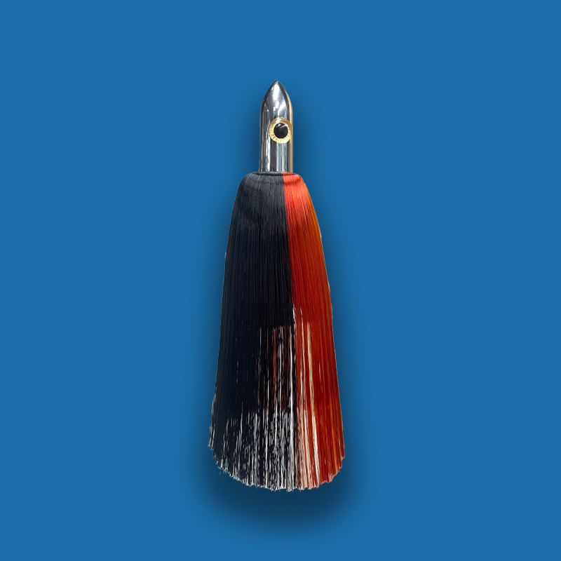 Load image into Gallery viewer, Iland Lure IL400
