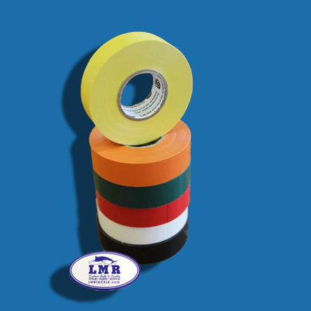 Electrical Tape