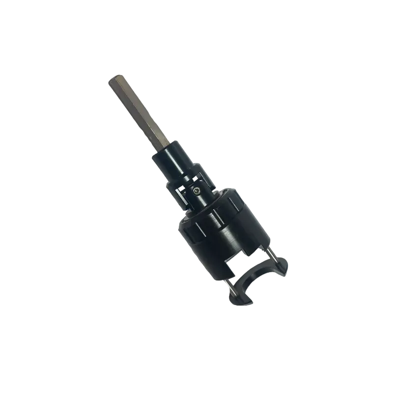 Load image into Gallery viewer, REEL CRANKIE ™ (TALICA SERIES)
