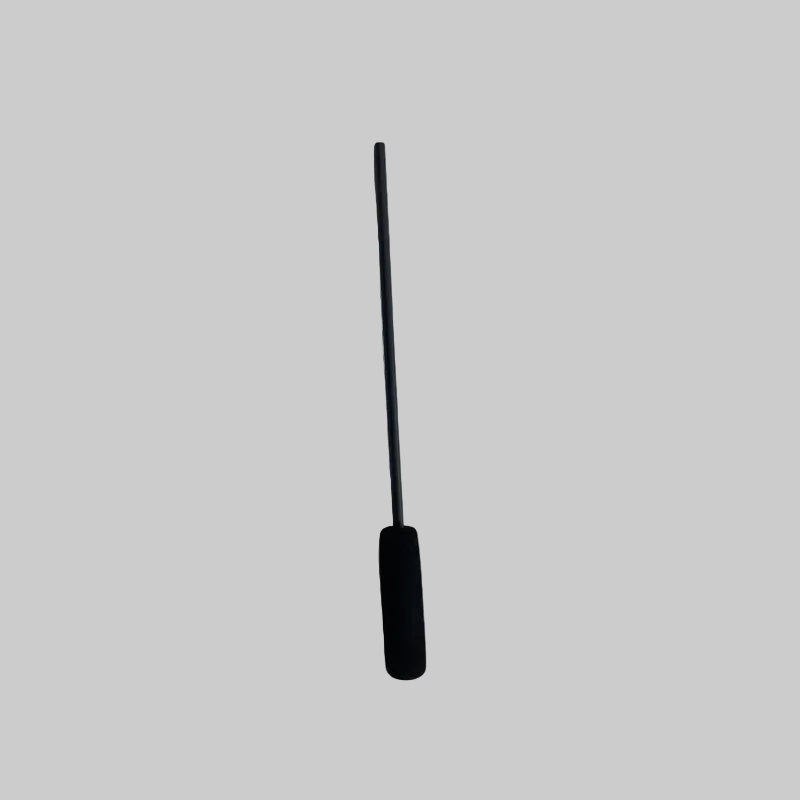 Load image into Gallery viewer, LMR Eyeballer - Ballyhoo Bait Rigging Tool
