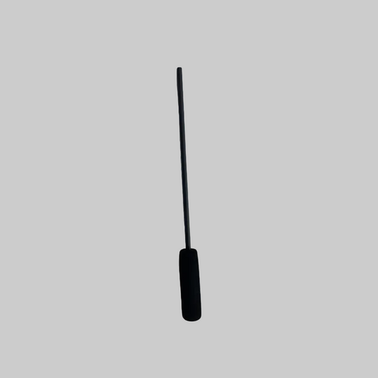 LMR Eyeballer - Ballyhoo Bait Rigging Tool