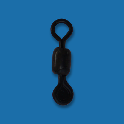 EZ-Bait Rigging Swivel
