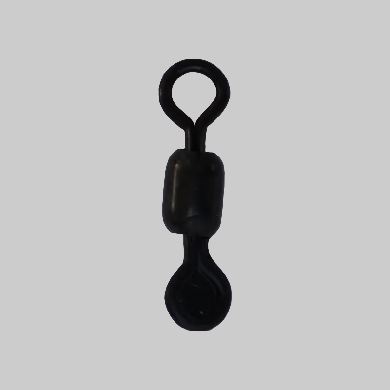 Load image into Gallery viewer, EZ-Bait Rigging Swivel
