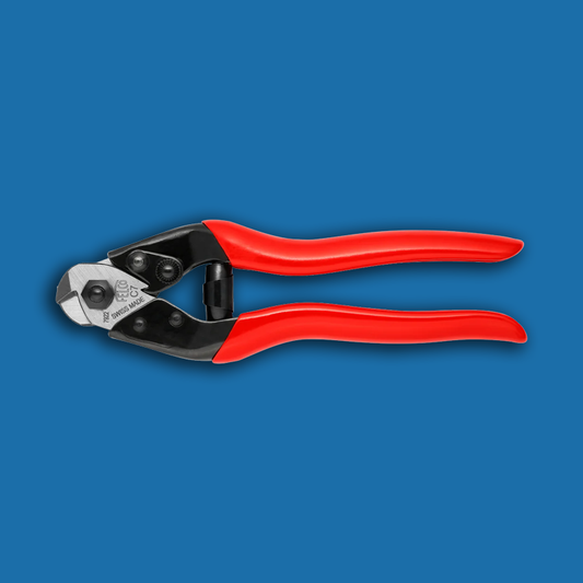 felco C7 Cable Cutters