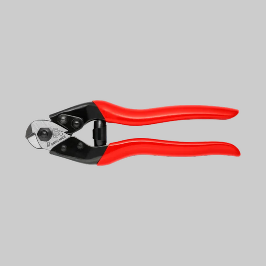 Felco C7 Cable Cutters