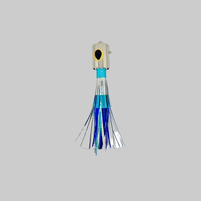 Load image into Gallery viewer, Ballyhood Cowbells
