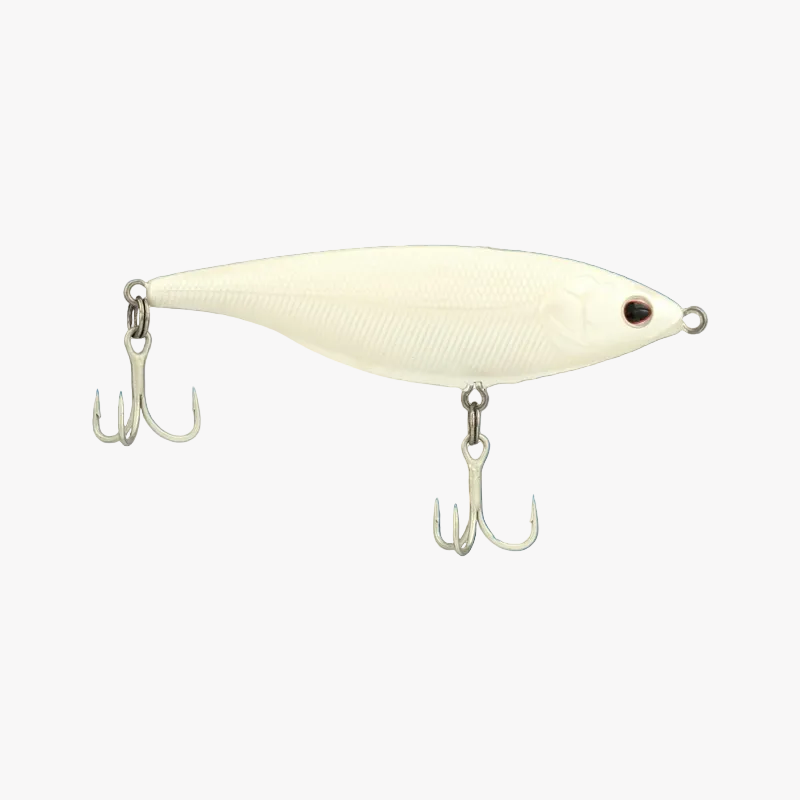 Load image into Gallery viewer, Berkley Stick Shadd 114 (1 oz)
