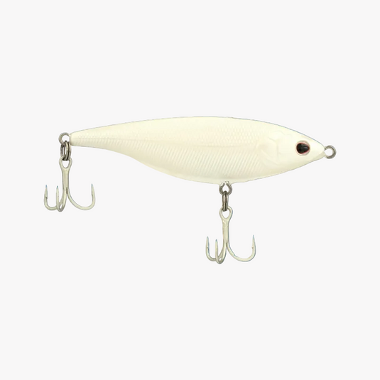 Berkley Stick Shadd 114 (1 oz)