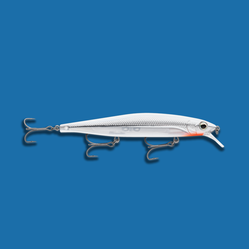 Rapala PXR Mavrik 110