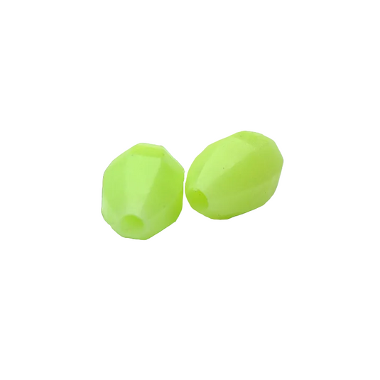 Glow Beads