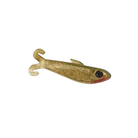 D.O.A Bait Buster | Saltwater Lure