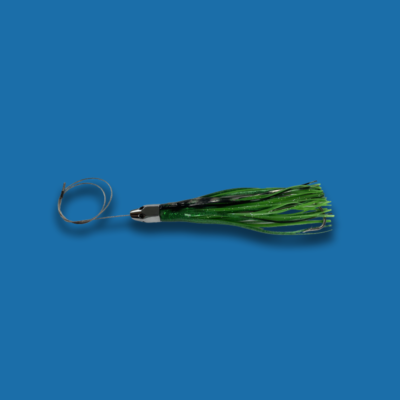 Load image into Gallery viewer, LMR Custom Rigged Cherry Bombs
