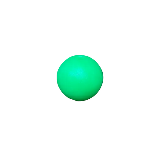 Plastic Stop Balls
