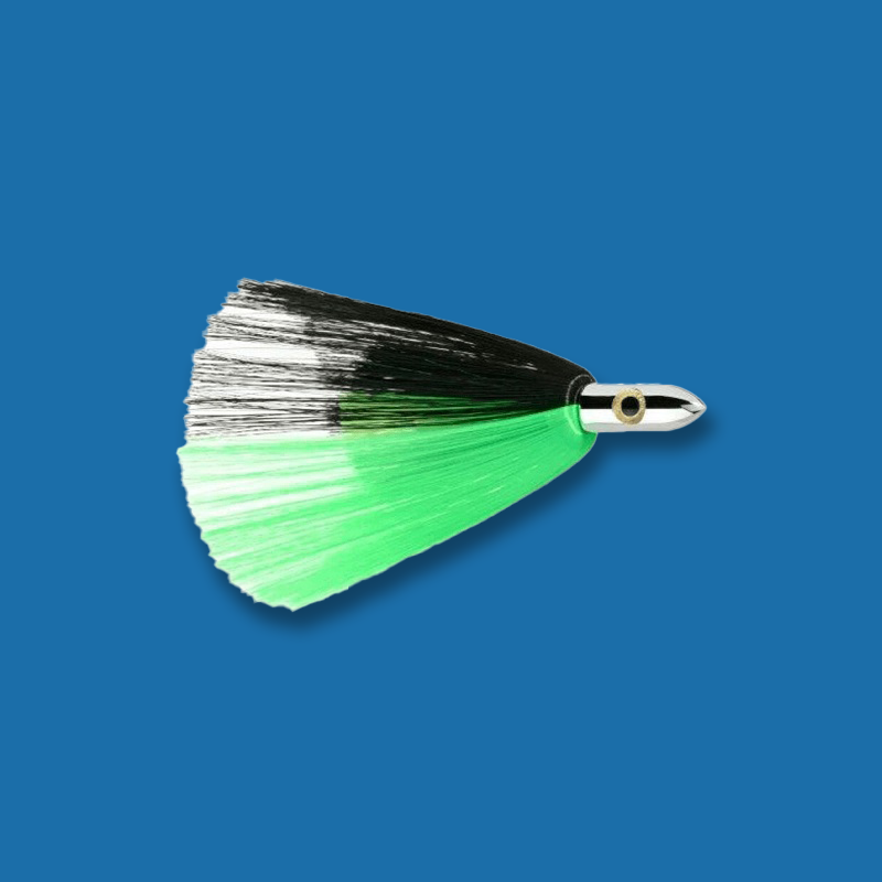 Load image into Gallery viewer, Iland Lure IL400
