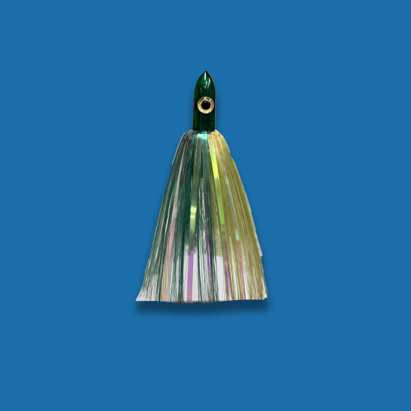 Load image into Gallery viewer, Iland Lure IL 400 Flash
