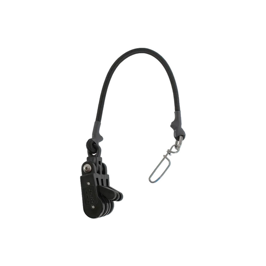 Hal-Lock HL3-12"