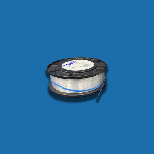 Ande Monofilament Fishing Line