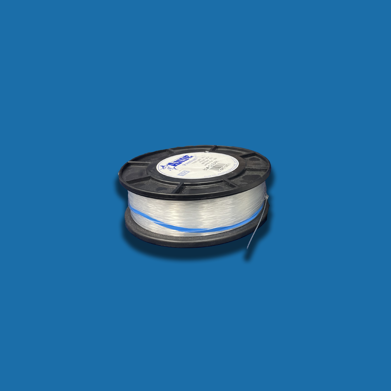 Load image into Gallery viewer, Ande Monofilament Fishing Line
