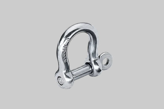 Harken 4mm Shackle