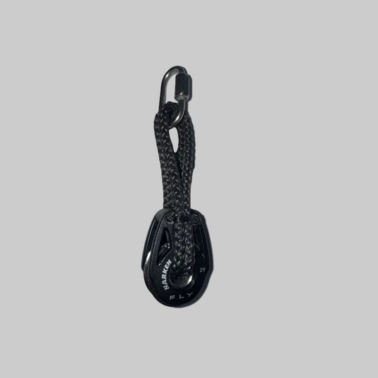 Harken 29mm Fly Block