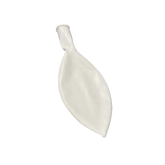 Heavy Duty Helium Kite balloon