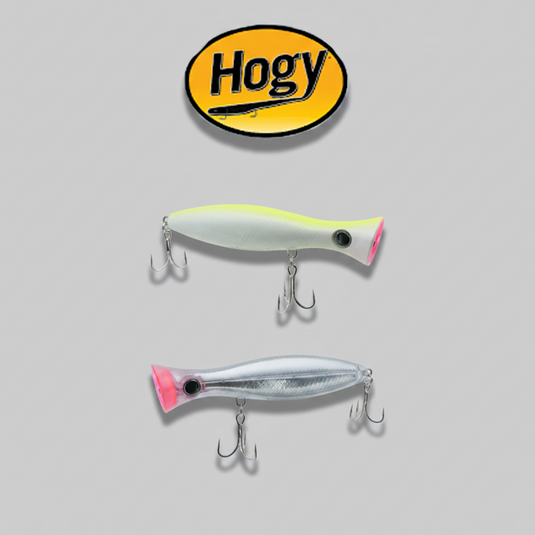 Hogy 7
