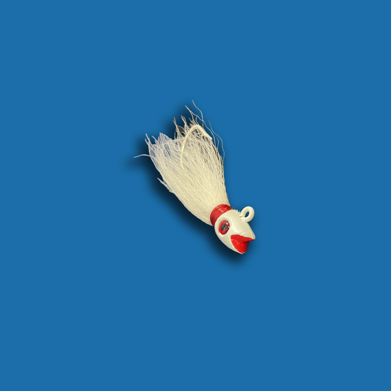 Load image into Gallery viewer, T&amp;A Hot Lips
