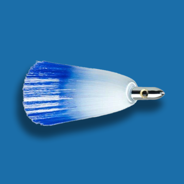 Load image into Gallery viewer, Ilander JR 450

